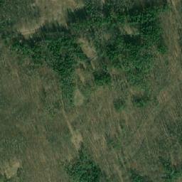 Satellite imagery of U Lípy [Městečko u Křivoklátu], CZ