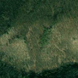 Satellite imagery of Pozdětina [Běleč], CZ