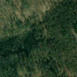 Satellite imagery of Zadní vápenec [Běleč], CZ