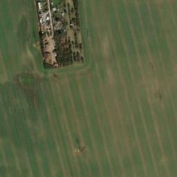 Satellite imagery of Skalky [Praha-Dolní Měcholupy], CZ