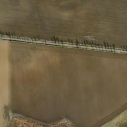 Satellite imagery of [Sibřina] GSM-2, CZ