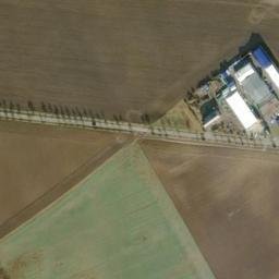 Satellite imagery of [Sibřina] GSM-2, CZ