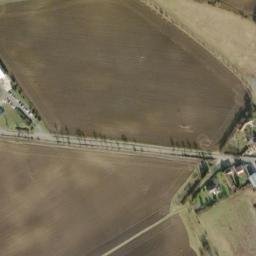 Satellite imagery of [Sibřina] GSM-2, CZ