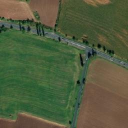 Satellite imagery of RKS Liblice 2, Mast North, CZ