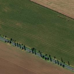 Satellite imagery of RKS Liblice 2, Mast North, CZ