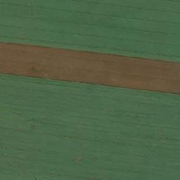 Satellite imagery of (Na Větrníku) [Cerhenice], CZ