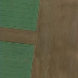 Satellite imagery of (Na Větrníku) [Cerhenice], CZ