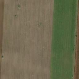 Satellite imagery of (Na Větrníku) [Cerhenice], CZ