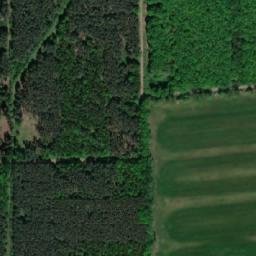 Satellite imagery of Oborský vrch [Selmice], CZ