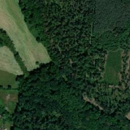 Satellite imagery of (Semínská vrata) [Kladruby nad Labem] GSM, CZ