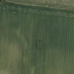 Satellite imagery of Hořánek [Dolní Ředice], CZ