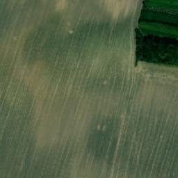 Satellite imagery of Hořánek [Dolní Ředice], CZ