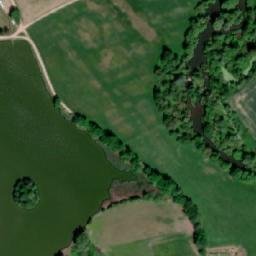 Satellite imagery of (Korunecký Mlýn) [Choceň-Plchůvky], CZ