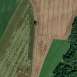 Satellite imagery of V Zákoutí [Sobkovice] GSM, CZ