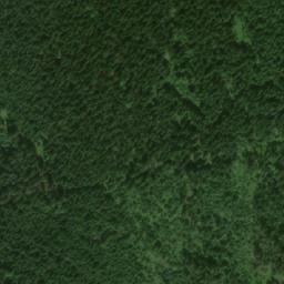 Satellite imagery of Jeřáb, CZ