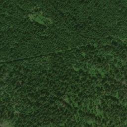 Satellite imagery of Jeřáb, CZ