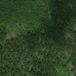 Satellite imagery of Jeřáb, CZ