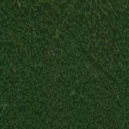 Satellite imagery of Temná [Malá Morávka], CZ