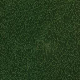 Satellite imagery of Temná [Malá Morávka], CZ