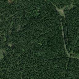 Satellite imagery of Kopřivový vrch [Světlá Hora-Podlesí], CZ