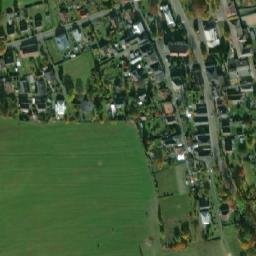 Satellite imagery of Halda [Andělská Hora] GSM, CZ