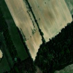 Satellite imagery of Na Skalce [Brantice], CZ