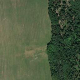 Satellite imagery of Kostelní vrch [Býkov-Láryšov-Býkov], CZ