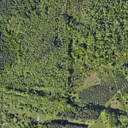 Satellite imagery of 690/683, PL