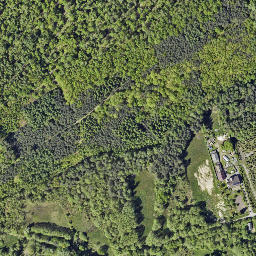 Satellite imagery of 690/683, PL