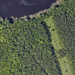 Satellite imagery of 688/682, PL