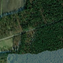 Satellite imagery of 702/695/703/695, PL