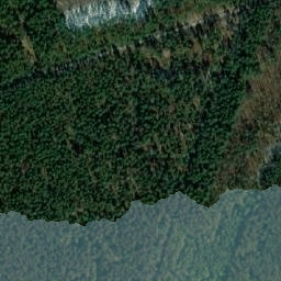 Satellite imagery of 702/695/703/695, PL