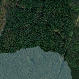 Satellite imagery of 702/695/703/695, PL