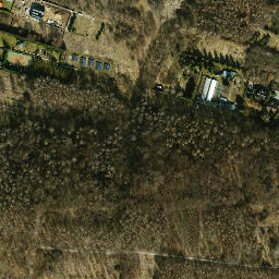Satellite imagery of Decjusza - Pałac, PL