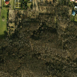 Satellite imagery of 712511115120, PL
