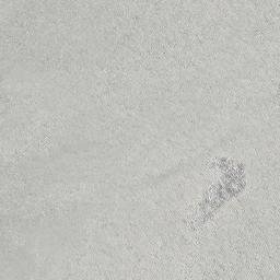 Satellite imagery of Guillod Point, CA