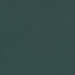 Satellite imagery of Mary Point, CA