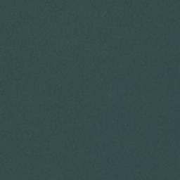 Satellite imagery of Mary Point, CA