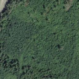 Satellite imagery of Bunster Point, CA