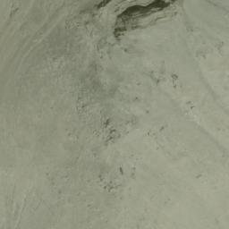 Satellite imagery of Mount Harrison, CA