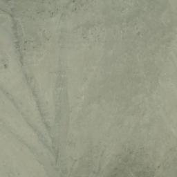 Satellite imagery of Mount Harrison, CA