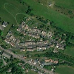 Satellite imagery of 76255B - 1, GB