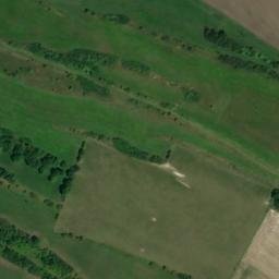 Satellite imagery of 76255B - 1, GB