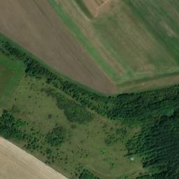Satellite imagery of 76507A - 1, GB