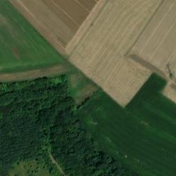 Satellite imagery of 76507A - 1, GB