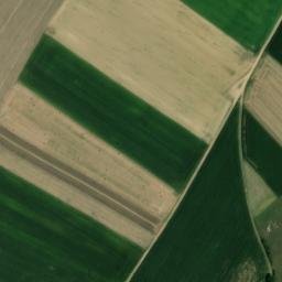 Satellite imagery of 76507A - 1, GB