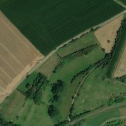 Satellite imagery of 8071401 - 1, GB