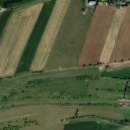 Satellite imagery of 8071401 - 1, GB