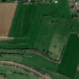 Satellite imagery of 8071401 - 1, GB