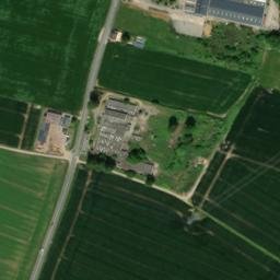 Satellite imagery of 8082701 - 1, GB